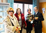 Patrona y Navidad 2021(5)